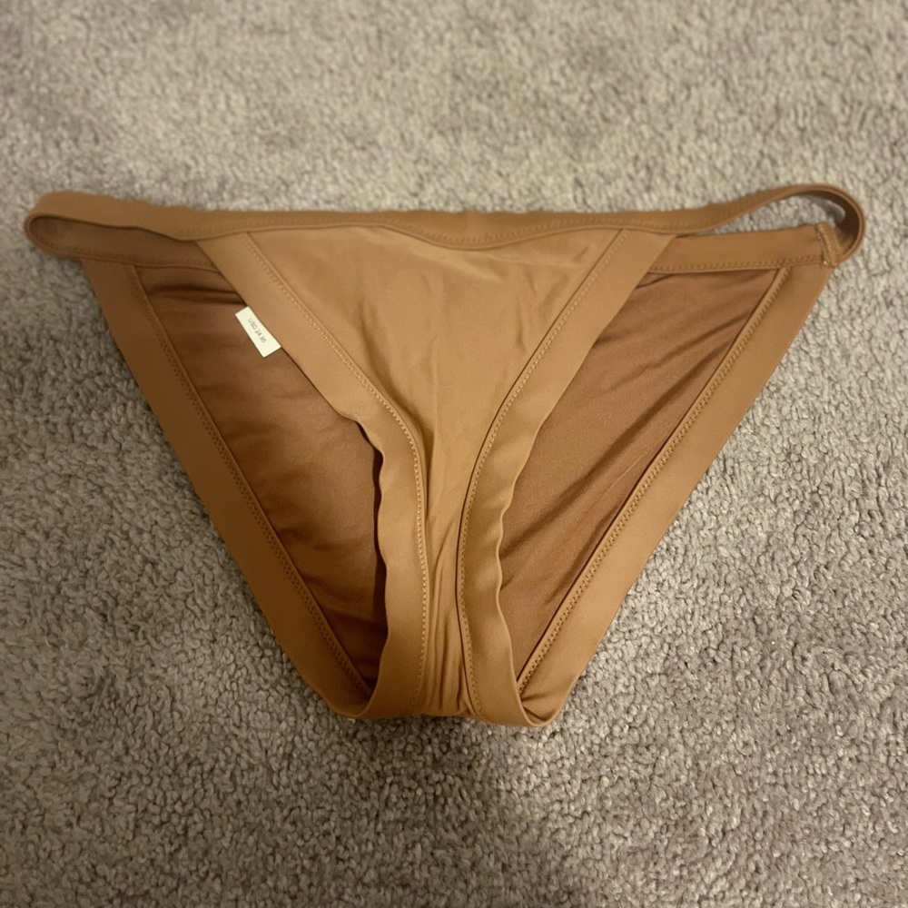Aerie bikini bottoms